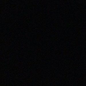 Meet your Posher, Keumok